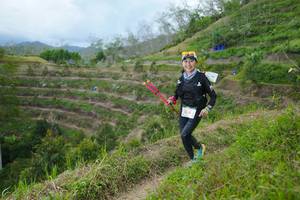 BIB: 914
                            <button type="button" onclick="openModal(21838981)" class="btn btn-primary btn-sm float-right btn-popup" data-toggle="modal" data-target=".modal-high-quality">
                        <i class="fas fa-shopping-cart"></i> Add to Cart
                    </button>
                                            <button type="button" onclick="isThisMe(21838981, true)" class="btn btn-success btn-sm float-right btn-popup btn-isme hidden" data-toggle="tooltip" data-placement="bottom" title="นี่คือรูปของคุณใช่ไหม คลิกที่นี่เพื่อเอาเข้าอัลบั้ม">
                        <i class="fas fa-plus"></i> Add to album
                    </button>
                    <button type="button" onclick="isThisMe(21838981, false)" class="btn btn-warning btn-sm float-right btn-popup btn-isnotme hidden">
                        <i class="fas fa-ban"></i> Remove from album
                    </button>